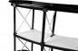 Preview: Theke MS170 Pop-Up Counter