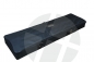 Preview: Ersatztasche doppelseitig MS80/85cm
