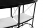 Preview: Theke MS170 Pop-Up Counter