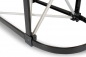 Preview: Theke MS170 Pop-Up Counter