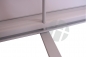 Preview: Roll-Up Premium 120 mit Tasche