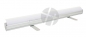 Preview: Roll-Up Premium 120 mit Tasche