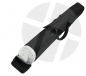 Preview: Roll-Up Budget 100_SP