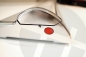 Preview: CHAMELEON Roll-Up 100