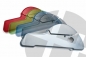 Preview: CHAMELEON Roll-Up 100