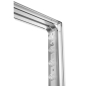 Preview: LED BOX™100 x 250 cm