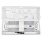 Preview: LED BOX™100 x 250 cm