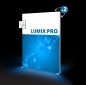 Preview: LUMIX Pro Wand 200 x 250 cm