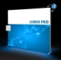 Preview: LUMIX Pro Wand 285 x 250 cm