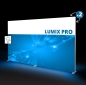 Preview: LUMIX Pro Wand 285 x 250 cm