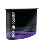 Preview: Theke MS170 Pop-Up Counter