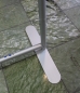 Preview: TexFrame gerade, XXL, 6000x2280mm, inkl. Print