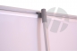 Preview: Swingo Banner 80x215cm