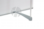 Preview: Swingo Banner 100x215cm