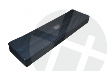 Ersatztasche doppelseitig MS100cm