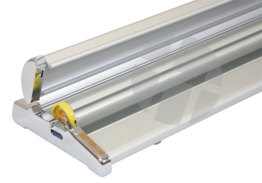 Preview: Supreme Roll-Up 120