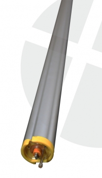 Wechselwalze für Roll-Up CHAMELEON & Supreme 85cm