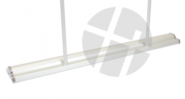 Preview: Supreme Roll-Up 120