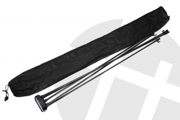 X-Banner Budget 60x160cm