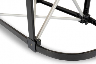 Theke MS170 Pop-Up Counter