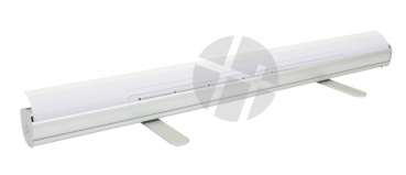 Roll-Up Premium 120 mit Tasche
