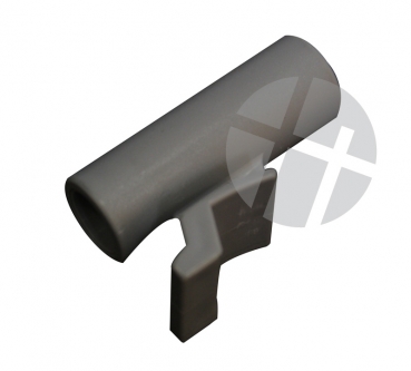 Profilhalter für Roll-Up Basic und Premium MS