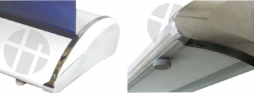 Preview: Deluxe Roll-Up 100