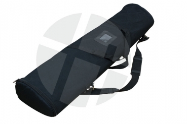 Preview: Deluxe Roll-Up double 100