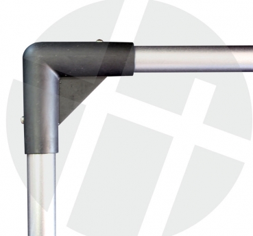 Connector 90°