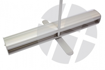 Preview: Roll-Up Budget 60