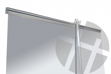 Preview: Roll-Up Budget 60