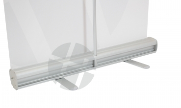 Roll-Up Budget 100_SP