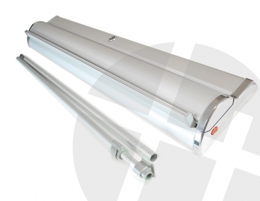 CHAMELEON Roll-Up 100