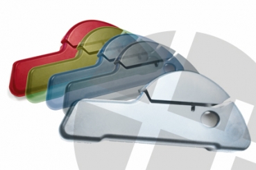 CHAMELEON Roll-Up 100
