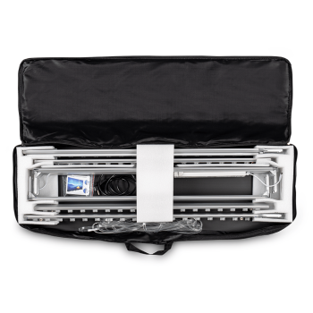 LED BOX™100 x 250 cm