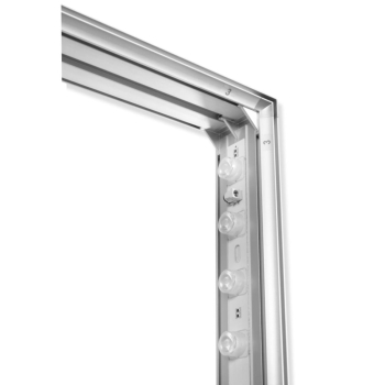 LED BOX™100 x 250 cm