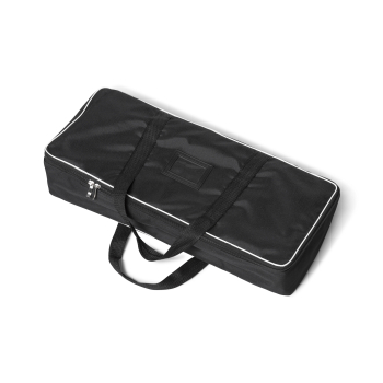 TexFrame straight, M, 2922x2280mm, incl. print - Kopie