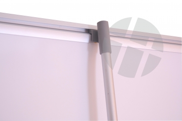 Ersatz-Profil für Roll-Up MS 80cm
