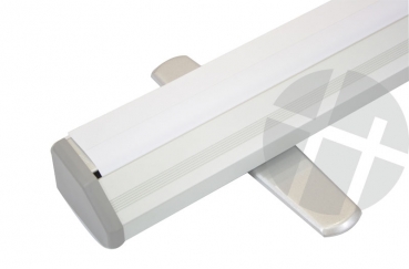 Preview: Roll-Up Mega MS 200x200/250/300cm