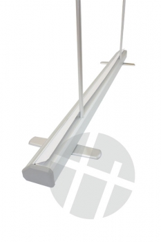 Preview: Roll-Up Mega MS 200x200/250/300cm