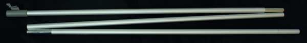 Stange 229cm für Roll-Up passend für Basic und Premium