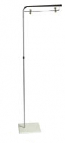 Poster Hanger Stand