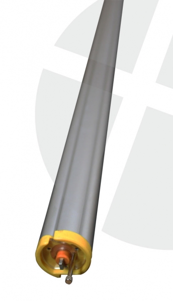 Wechselwalze für Roll-Up CHAMELEON & Supreme 85cm
