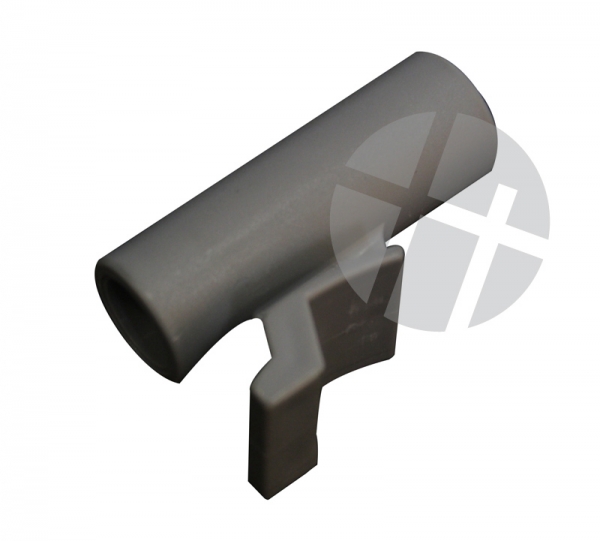 Profilhalter für Roll-Up Basic und Premium MS