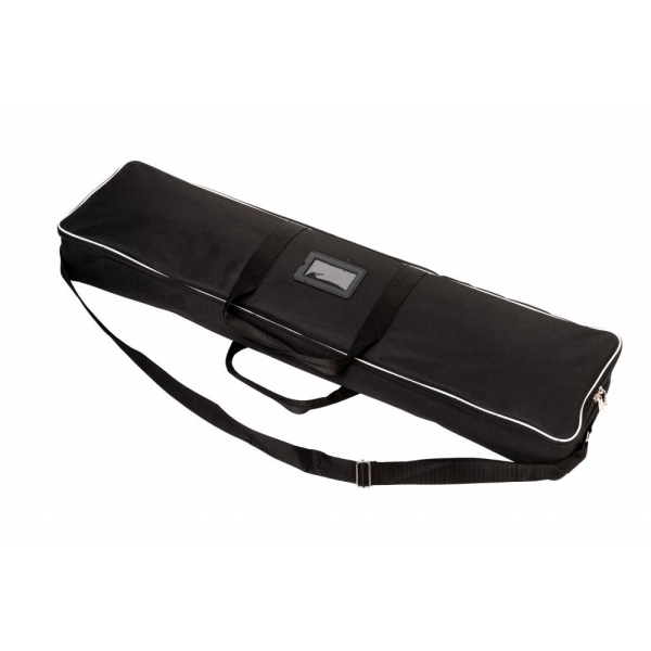 Roll-up Outdoor Double 80