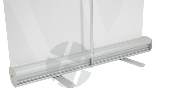 Roll-Up Budget 100_SP