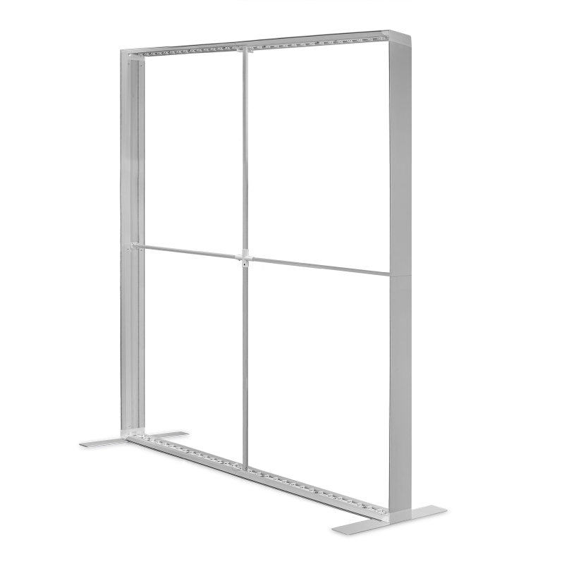 LED Box Plus 200 x 200 cm