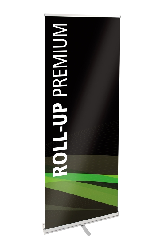 Roll-Up Premium