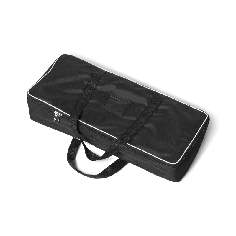 TexFrame straight, M, 2922x2280mm, incl. print - Kopie