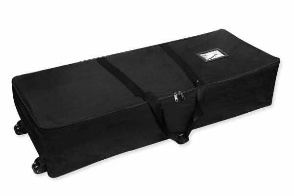 LED Box Plus 300 x 230 cm